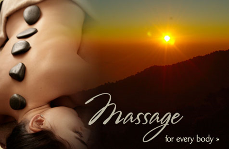 massage therapy orange county