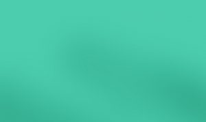 Section background