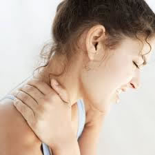 Chiropractor for auto accident