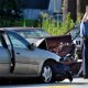 attorney after car accident