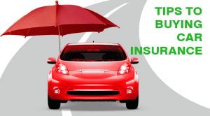 auto insurance