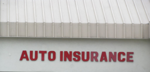 automobile insurance