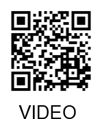 barcode-video-1