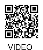 barcode-video-2