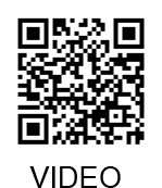 barcode-video-3