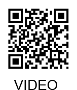 barcode-video-4