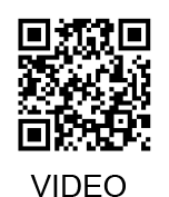 barcode-video-5